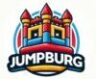 jumpburg.com